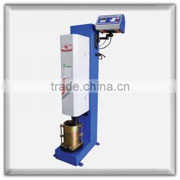 Eco Smartz Automatic Proctor / CBR Soil Compactor