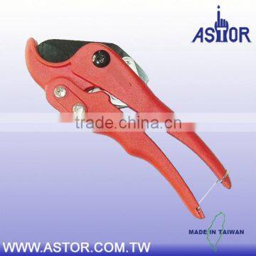 36MM PVC Pipe Cutter