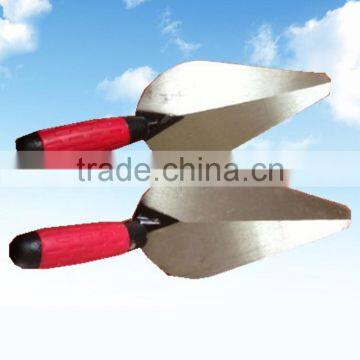 Professional Supplier of Construction Hand Tools , Bricklaying Trowels photo-5