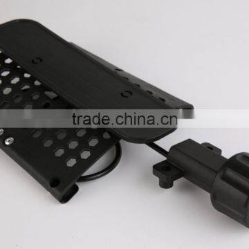 Custom Seat Cables/Seat Cable/Seat Cables for Automobile photo-6