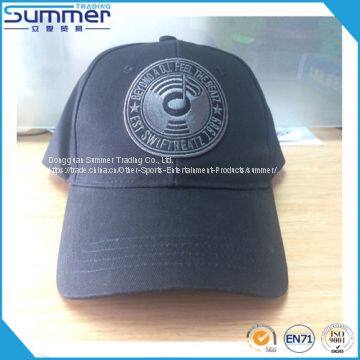 New Design Sport Cap and Hat photo-2