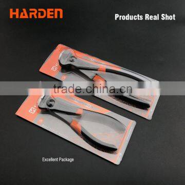 Professional End Cutting Pliers photo-6