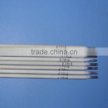AWS E7018 Welding Electrodes With Factory Price photo-5
