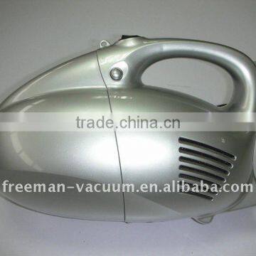 C1109 low noise cyclone hand held vacuum cleaner