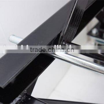 300lbs Steel Motorbike Support Made in China photo-5