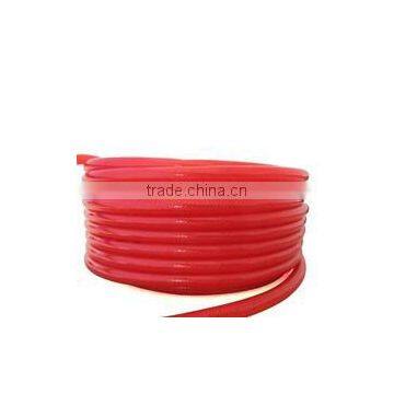 Nylon Coiled Tube 10mm*7.5mm With High Quality For Industry Element photo-4