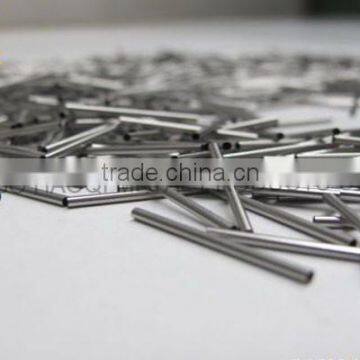 best price stainless steel 304 / 316 welded capillary tube