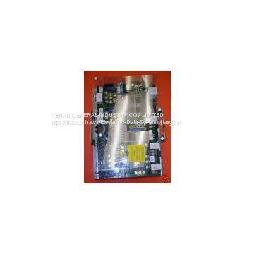 GE PLC IC660 photo-4