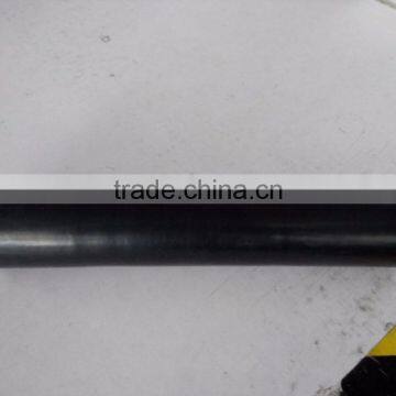 Rubber Self Fusing Tape Rubber Wraping Tape photo-5