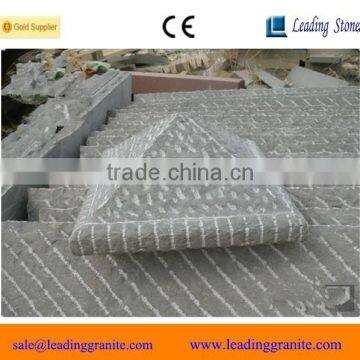 Factory for Builder Cheapest Exterior Wall Cladding Tiles photo-6