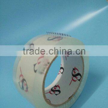 Super Clear Tape photo-3