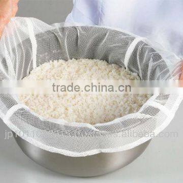 Professional use IH Rice cooker Rice Net Made in Japan High Quality
