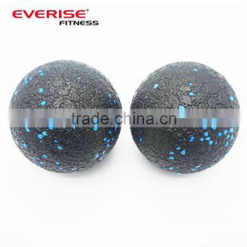 EPP Starter Massage Roller Set With FASCIAE Roll Peanut Ball Massage Ball Mini Roller And Pocket Roll Fascia photo-5