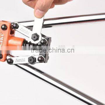 Hot Selling Heavy Duty Riveter Tool With High Quality photo-5