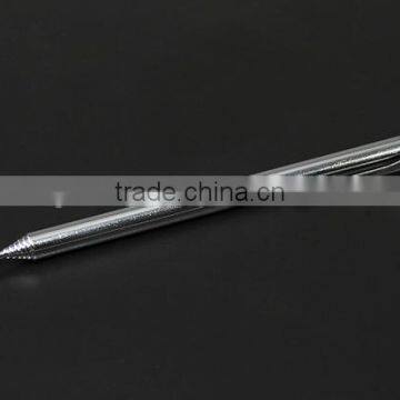 Telescopic Magnet Pick up Tool photo-2