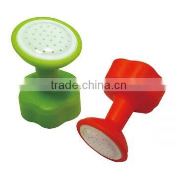 2pcs Bottle-Top Waterers Set