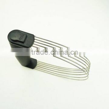 42072 Dough Sheeter Cutter Pastry/Flour Cutter photo-4