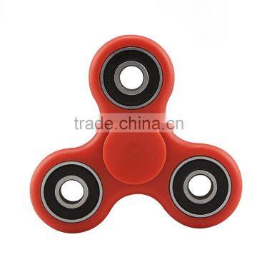 2017 New Arrival Cheap Price Fidget Toy Hand Spinner Fidget Spinner photo-3