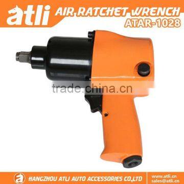 2016 Hot Sale 576N.M Air Impact Wrench