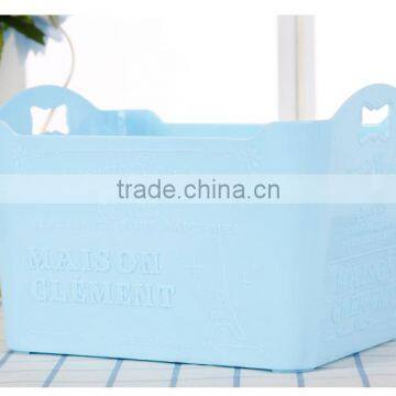 L00037 2017 Good Quality Plastic Storage Box photo-6