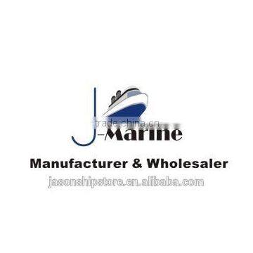 Marine Lifeboat Rowlocks photo-2