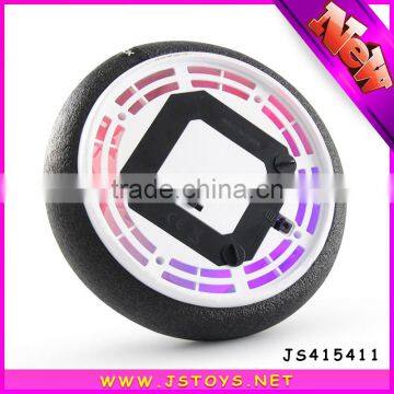New Arrival Indoor Air Cushion Floating Football for Kids photo-2
