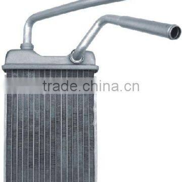 Heater Core for Buick photo-5