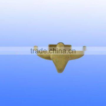 Human Shape Robe Hook