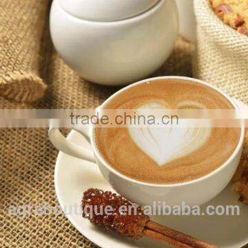 New Designed in 2016 US$8-10 Well Designed Packaging Well-known Gift Green Bean Coffee
