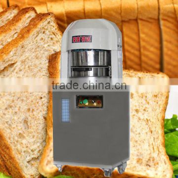 Dough divider bread maker,bread dough cutting machine