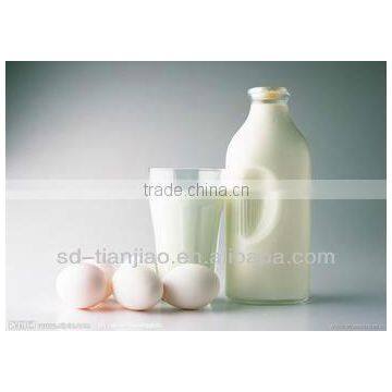 full cream milk powder Replacer