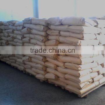 de 10-12 Low Sweet Prowdered Brown Agglomerated Rice Maltodextrin for Drink photo-2