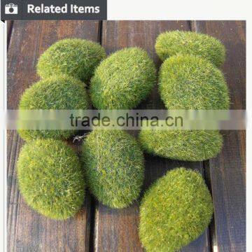 New 2017 Product Idea Gardening Products Wholesale Floor Mat for Decoration photo-3