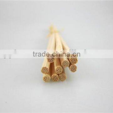 wholesale straight diffusion fragrance sticks