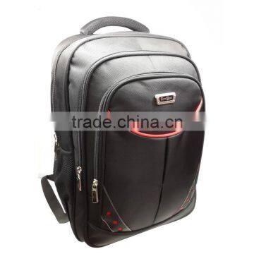 Wholesale Backpack Bag ,laptop Backpack photo-2