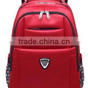 OEM Cheap 18 Inch Laptop Backpack photo-4