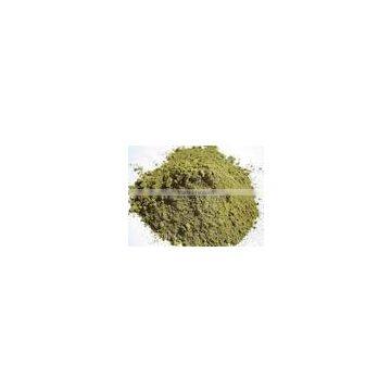 Banaba Extract photo-4