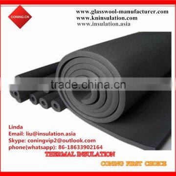 foam rubber, foam rubber Manufacturers