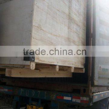 China Making Automatic Iron Coil Nail Machine Exporter photo-6