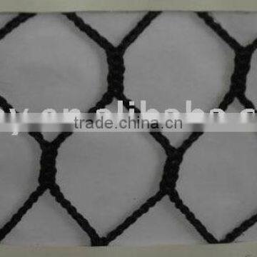 PP netting