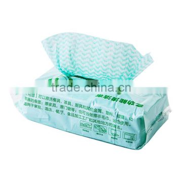 Wholesale Dish Cloth