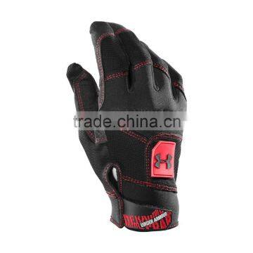 Full Finger Weight Lifting Gloves
