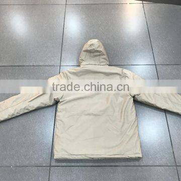 New Fancy Design Mens Jackets in Stock photo-3