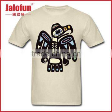 Hot Promotion Gold Supplier Asia Plain t Shirts photo-3