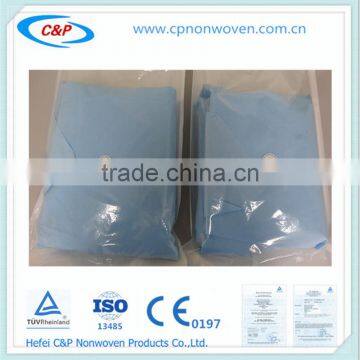 Phaco Packs for VISTA Specialist(4Visco Cannulas-Made in China) photo-3