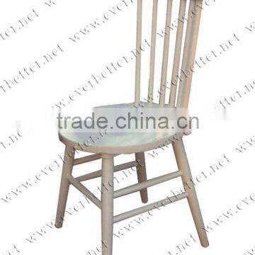 Windsor Wooden Chairs,Dining Chair,Hotel Chair