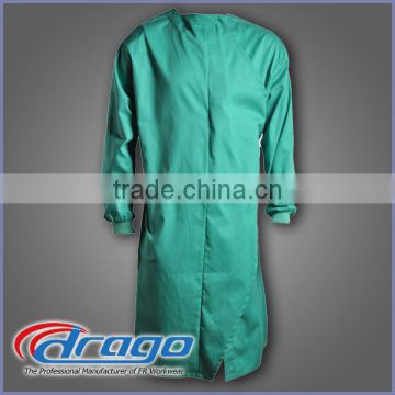 medical scrubs nurse uniform for women