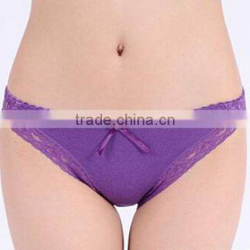 outlet stock underwear for women