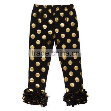 Wholesale Baby Leggings Newborn Winter Clothes Adult Baby Plastic Pants 2016 From China photo-3