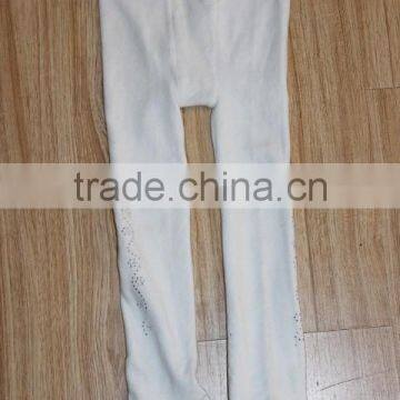 GZY Newest Hotest Stocklot Cool Skinny Children Jeans Pant photo-5